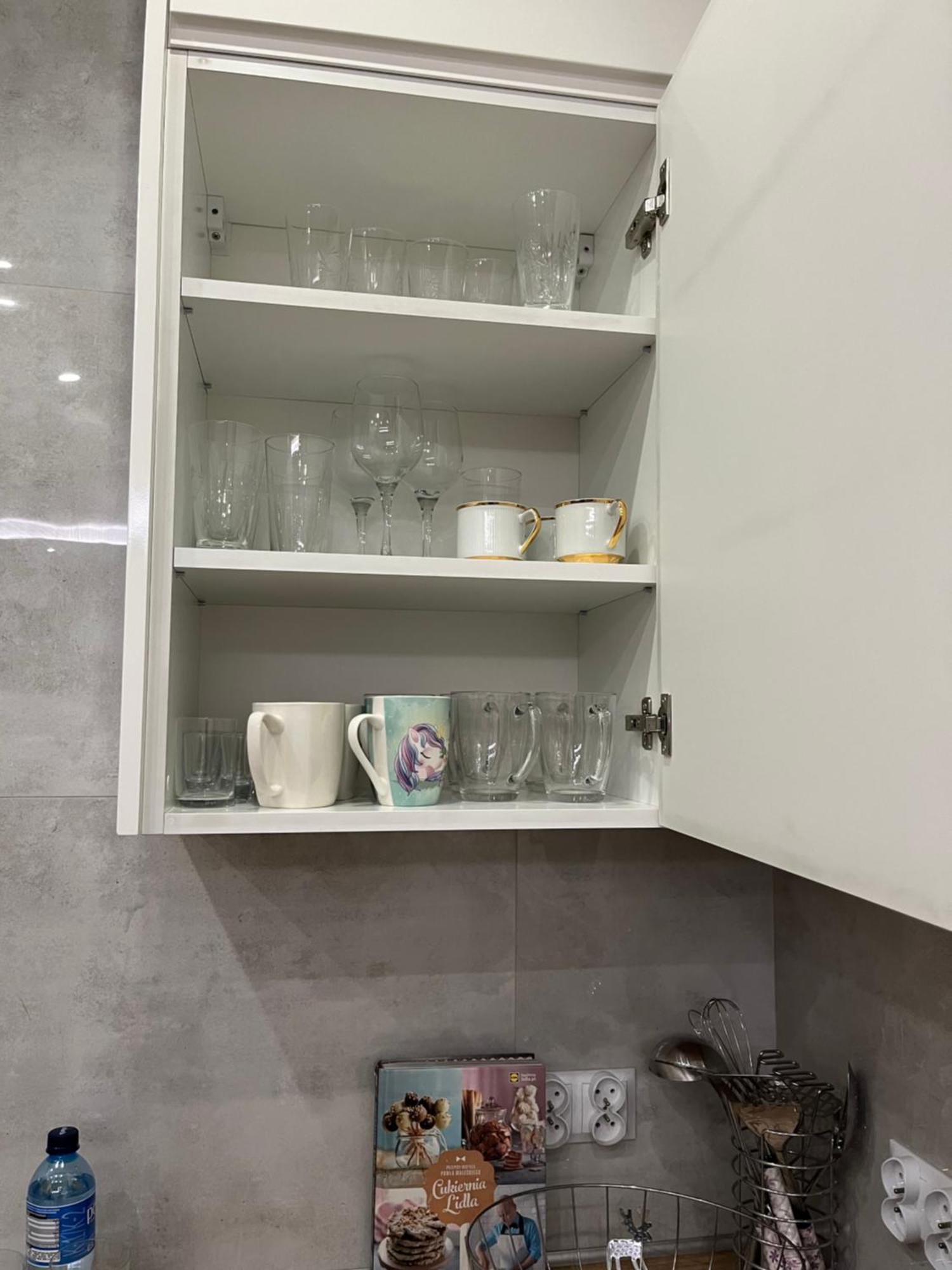 Apartamento Nowoczesny Apartament Z Przestronna Lazienka Stalowa Wola Exterior foto